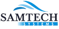 Samtech Systems